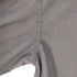 コムデギャルソンオムドゥ COMME des GARCONS HOMME DEUX AD2023 23AW 製品染め レギュラーカラー ポリエステルシャツ メンズ JPN:S