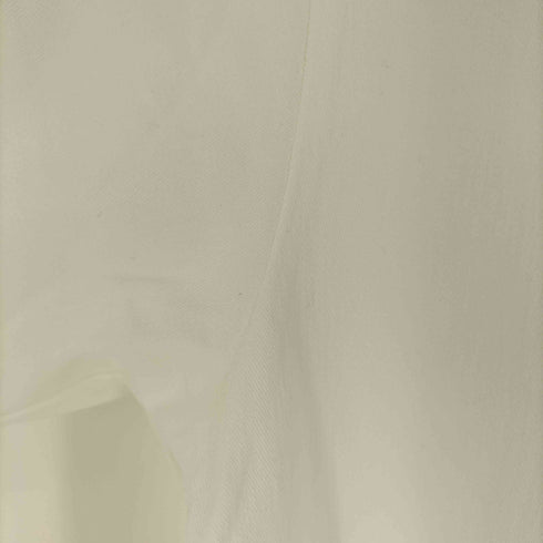 アダムエロペ Adam et Rope 接触冷感 スタンダード Tシャツ メンズ JPN:M