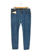 アーペーセー A.P.C. JEAN ETROIT COURT テーパードデニムパンツ メンズ 29
