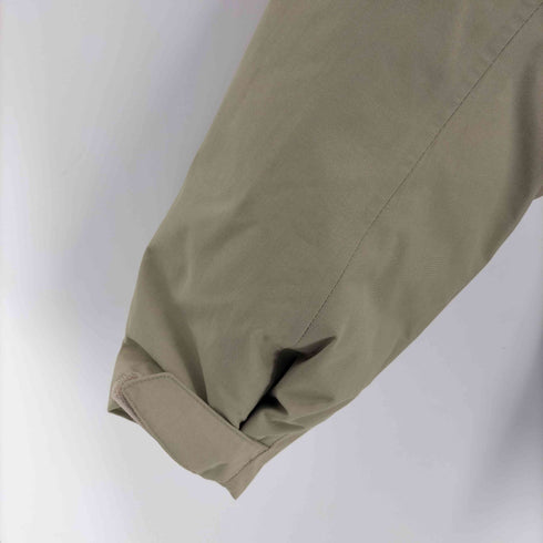 カリマー Karrimor  global down coat グローバル ダウン コート  メンズ import:XL