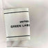 ユナイテッドアローズグリーンレーベルリラクシング UNITED ARROWS green label relaxing パウダリー ナロー スカート レディース