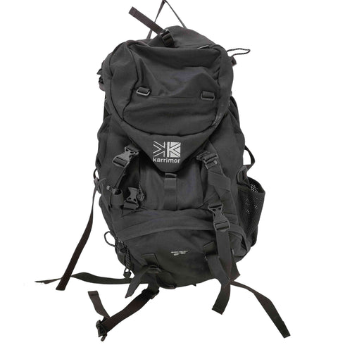 カリマー Karrimor cougar 40-55L リュック メンズ 40-55L