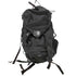 カリマー Karrimor cougar 40-55L リュック メンズ 40-55L