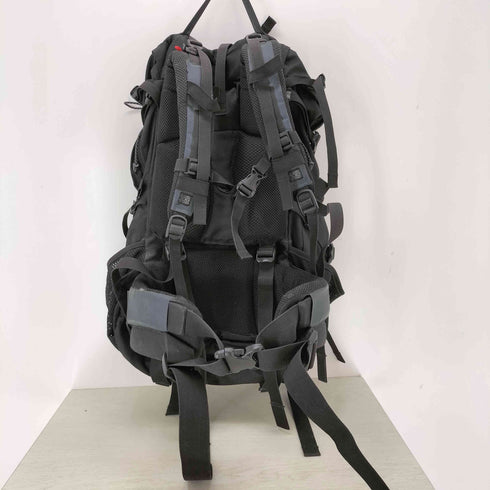 カリマー Karrimor cougar 40-55L リュック メンズ 40-55L