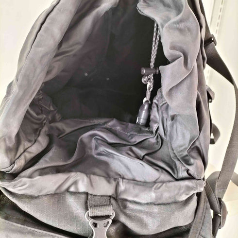 カリマー Karrimor cougar 40-55L リュック メンズ 40-55L