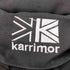カリマー Karrimor cougar 40-55L リュック メンズ 40-55L
