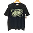 ディアスポラスケートボーズ Diaspora Skateboards 25SS Continental Tee コンチネンタル S/S Tシャツ メンズ JPN:M