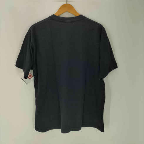 ディアスポラスケートボーズ Diaspora Skateboards 25SS Continental Tee コンチネンタル S/S Tシャツ メンズ JPN:M