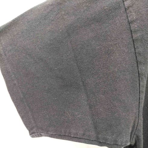 ディアスポラスケートボーズ Diaspora Skateboards 25SS Continental Tee コンチネンタル S/S Tシャツ メンズ JPN:M