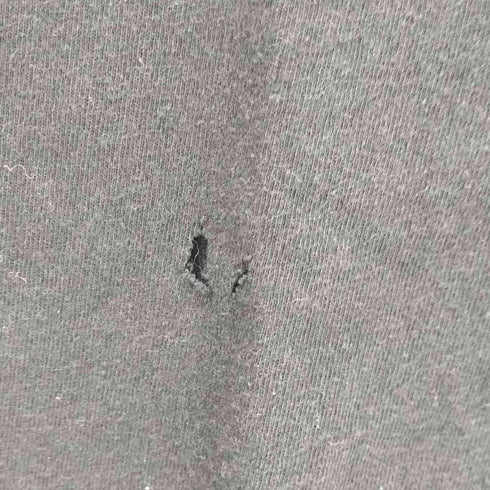 ディアスポラスケートボーズ Diaspora Skateboards 25SS Continental Tee コンチネンタル S/S Tシャツ メンズ JPN:M