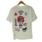 ナイキスケートボーディング NIKE SB MAX90 SKATE S/S TEE マックス90 スケートボード Tシャツ メンズ import:M