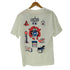 ナイキスケートボーディング NIKE SB MAX90 SKATE S/S TEE マックス90 スケートボード Tシャツ メンズ import:M
