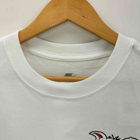 ナイキスケートボーディング NIKE SB MAX90 SKATE S/S TEE マックス90 スケートボード Tシャツ メンズ import:M