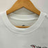 ナイキスケートボーディング NIKE SB MAX90 SKATE S/S TEE マックス90 スケートボード Tシャツ メンズ import:M