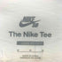ナイキスケートボーディング NIKE SB MAX90 SKATE S/S TEE マックス90 スケートボード Tシャツ メンズ import:M
