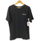 シュプリーム Supreme 24AW Fuck Money Tee ファック マネー S/S Tシャツ メンズ import:M