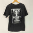 シュプリーム Supreme 24AW Fuck Money Tee ファック マネー S/S Tシャツ メンズ import:M