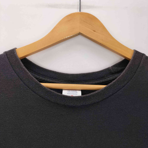 シュプリーム Supreme 24AW Fuck Money Tee ファック マネー S/S Tシャツ メンズ import:M