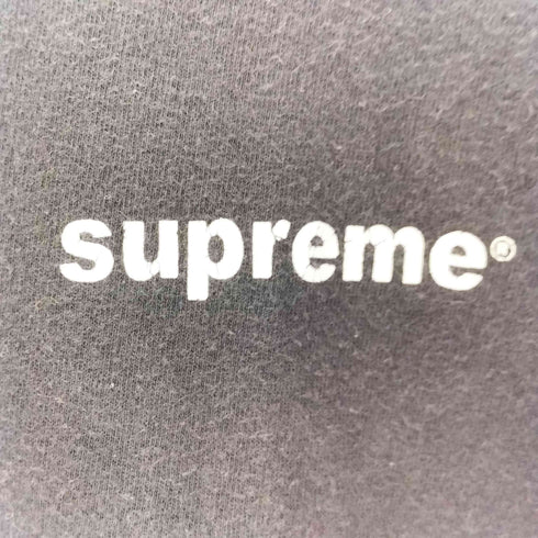 シュプリーム Supreme 24AW Fuck Money Tee ファック マネー S/S Tシャツ メンズ import:M