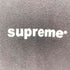 シュプリーム Supreme 24AW Fuck Money Tee ファック マネー S/S Tシャツ メンズ import:M