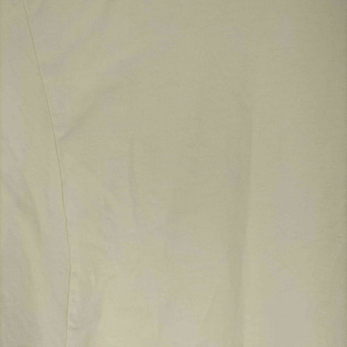 タコマフジレコード TACOMA FUJI RECORDS プリント クルーネックTシャツ メンズ