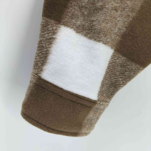 ナイキスケートボーディング NIKE SB 24AW ESSENTIAL SKATEBOARDING エッセンシャル スケートボード シャツ ジャケット メンズ import:M