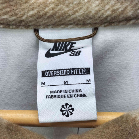 ナイキスケートボーディング NIKE SB 24AW ESSENTIAL SKATEBOARDING エッセンシャル スケートボード シャツ ジャケット メンズ import:M