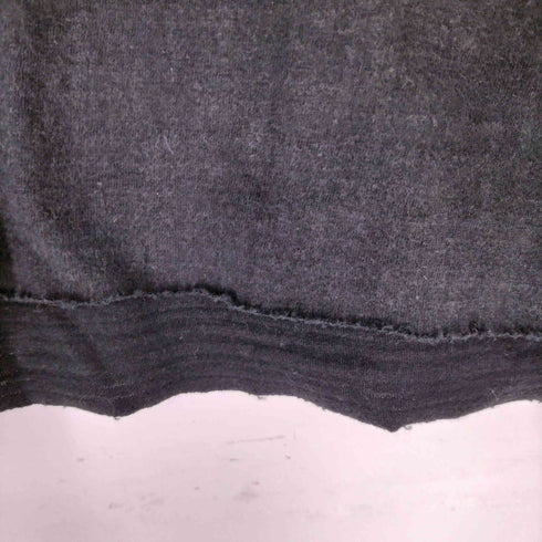 ハーレーダビッドソン HARLEY-DAVIDSON プリントS/S ポロシャツ メンズ JPN:XL