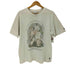 スカルプター SCULPTOR 21SS Kitten Friends T-Shirts キトゥンフレンド S/S Tシャツ レディース import:M