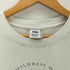 スカルプター SCULPTOR 21SS Kitten Friends T-Shirts キトゥンフレンド S/S Tシャツ レディース import:M
