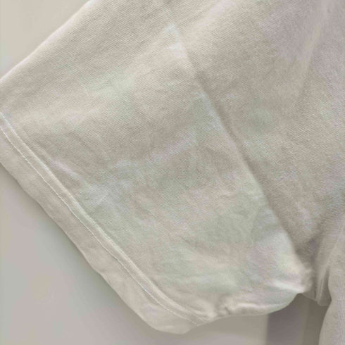 スカルプター SCULPTOR 21SS Kitten Friends T-Shirts キトゥンフレンド S/S Tシャツ レディース import:M
