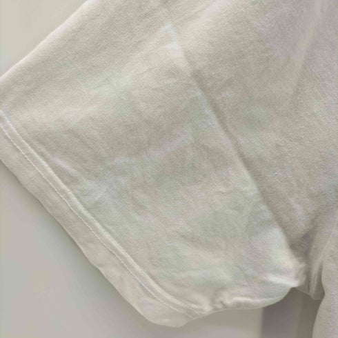 スカルプター SCULPTOR 21SS Kitten Friends T-Shirts キトゥンフレンド S/S Tシャツ レディース import:M