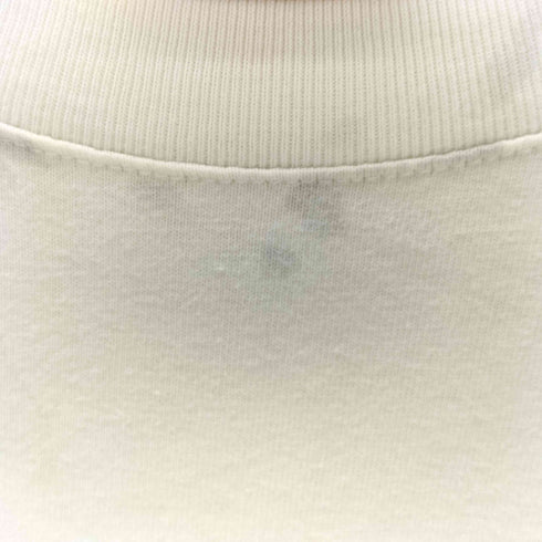 スカルプター SCULPTOR 21SS Kitten Friends T-Shirts キトゥンフレンド S/S Tシャツ レディース import:M