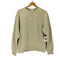 ナイキスケートボーディング NIKE SB 24AW LOGO CREW フリース スケートボードクルー トップス スウェット メンズ import:M