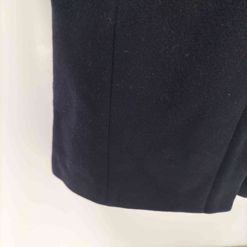 アンドクチュール And Couture 6WAY フォックスファーコート レディース 38