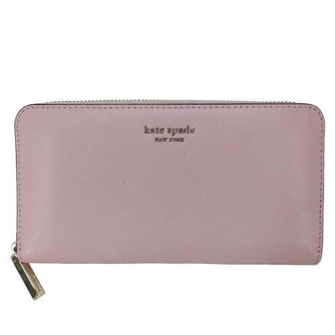 ケイトスペード Kate spade スペンサー ロングウォレット 長財布  レディース