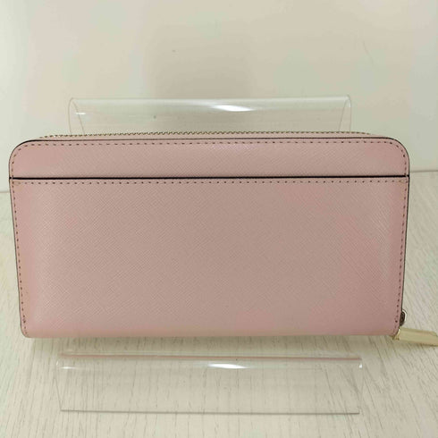 ケイトスペード Kate spade スペンサー ロングウォレット 長財布  レディース