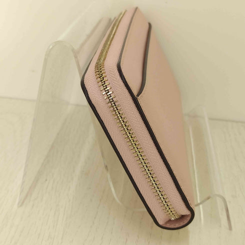 ケイトスペード Kate spade スペンサー ロングウォレット 長財布  レディース