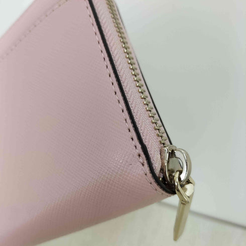 ケイトスペード Kate spade スペンサー ロングウォレット 長財布  レディース