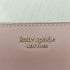 ケイトスペード Kate spade スペンサー ロングウォレット 長財布  レディース