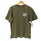 ナイキスケートボーディング NIKE SB MAX90 SKATE S/S TEE マックス90 スケートボード Tシャツ メンズ import:M