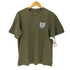 ナイキスケートボーディング NIKE SB MAX90 SKATE S/S TEE マックス90 スケートボード Tシャツ メンズ import:M