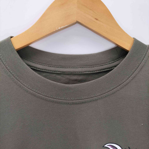 ナイキスケートボーディング NIKE SB MAX90 SKATE S/S TEE マックス90 スケートボード Tシャツ メンズ import:M