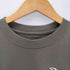ナイキスケートボーディング NIKE SB MAX90 SKATE S/S TEE マックス90 スケートボード Tシャツ メンズ import:M