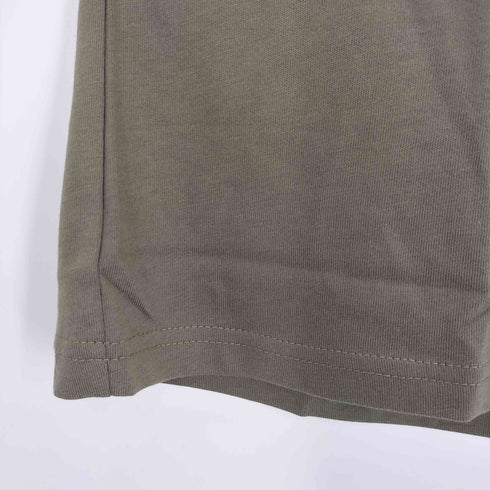 ナイキスケートボーディング NIKE SB MAX90 SKATE S/S TEE マックス90 スケートボード Tシャツ メンズ import:M