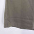ナイキスケートボーディング NIKE SB MAX90 SKATE S/S TEE マックス90 スケートボード Tシャツ メンズ import:M