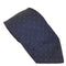 ターンブルアンドアッサー Turnbull & Asser ドット柄ネクタイ メンズ