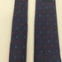 ターンブルアンドアッサー Turnbull & Asser ドット柄ネクタイ メンズ