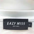 EAZY MISS GOOD VIBES 昭子ちゃん LOVE JUICE SKATE WAX プリント S/S Tシャツ メンズ JPN:L