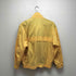 バーバリーズ BURBERRYS スタンドカラーナイロンジャケット メンズ  M